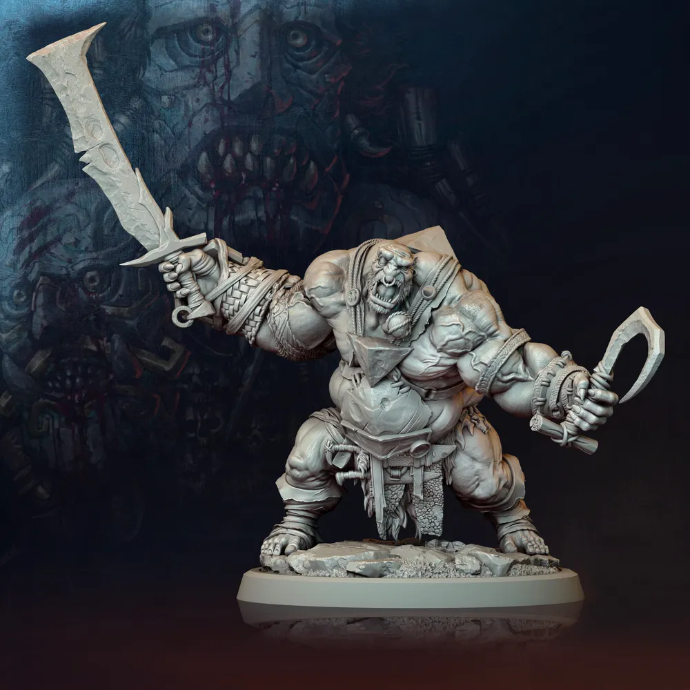 Ogre01