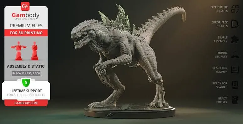 Zilla